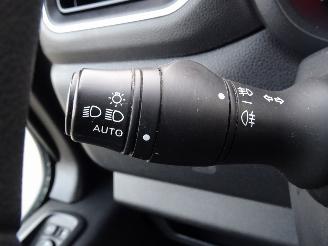 Renault Master 2.3 DCi Koffer Airco Cruise Navi 5 Meter! 120KW Euro 6 picture 17