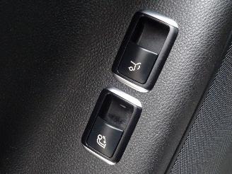 Mercedes GLS 350d 4-Matic AMG-Pakket! 7-Persoons Airco Navi Trekhaak 190KW Euro 6 picture 25