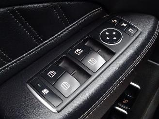 Mercedes GLS 350d 4-Matic AMG-Pakket! 7-Persoons Airco Navi Trekhaak 190KW Euro 6 picture 24