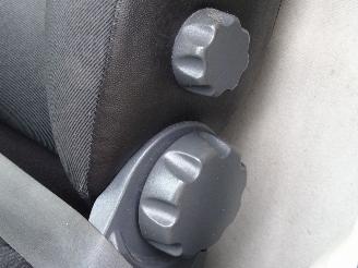 Citroën Jumper 2.0 BlueHDi L2H2 Klima Navi Cruise Camera 96KW Euro 6 picture 20