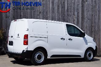 Peugeot Expert 1.6 BlueHDi Airco Cruise Trekhaak 70KW Euro 6 picture 3