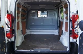 Citroën Jumpy 2.0 HDi L1H1 Airco Cruise Navi Trekhaak 94KW Euro 5 picture 8