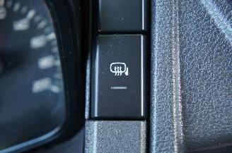 Ford Transit 2.0 TDCi Koffer Laadklep Airco Cruise 96KW Euro 6 picture 18