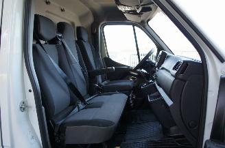 Renault Master 2.3 DCi L2H2 Airco Navi Cruise Apple Carplay 132KW Euro 6 picture 11