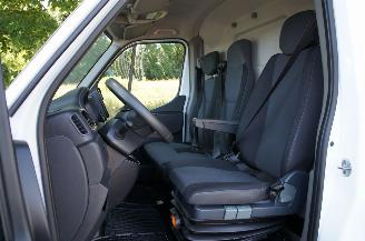 Renault Master 2.3 DCi L2H2 Airco Navi Cruise Apple Carplay 132KW Euro 6 picture 10