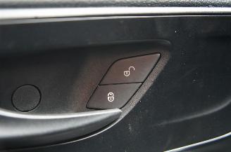 Mercedes Vito 109 CDi Extralang 9-Persoons Airco 65KW Euro 6 picture 14