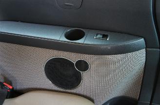 Mercedes Viano 2.2 CDi Trend Lang Airco Cruise Trekhaak 7-Persoons 120KW Euro 5 picture 19