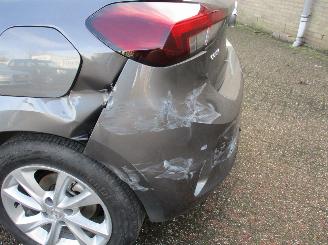 Opel Corsa 1.5 D Edition 1e Eigenaar Nap picture 11