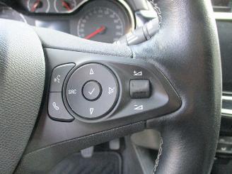 Opel Corsa 1.5 D Edition 1e Eigenaar Nap picture 35