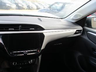 Opel Corsa 1.5 D Edition 1e Eigenaar Nap picture 38