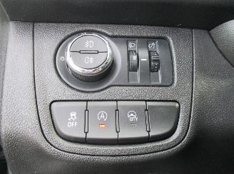 Opel Karl 1.0 ecoFLEX Edition NAP picture 21