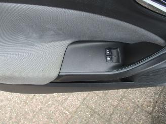 Seat Ibiza 1.2 TDI ST Style Eco picture 25