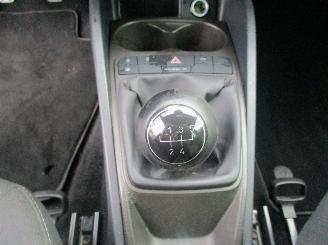 Seat Ibiza 1.2 TDI ST Style Eco picture 34