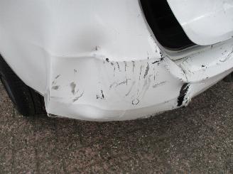 Seat Ibiza 1.2 TDI ST Style Eco picture 16