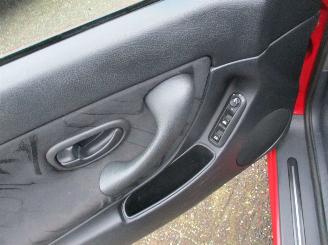 Peugeot 406 Coupe 2.0-16V LPG picture 15