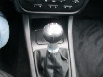 Peugeot 406 Coupe 2.0-16V LPG picture 18