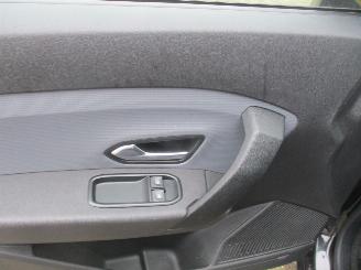 Renault Express 1.5 dCi Comfort + picture 24