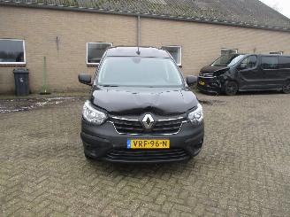Renault Express 1.5 dCi Comfort + picture 2