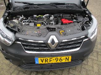 Renault Express 1.5 dCi Comfort + picture 12