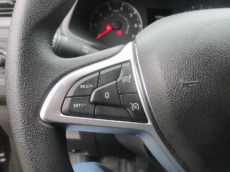 Renault Express 1.5 dCi Comfort + picture 30