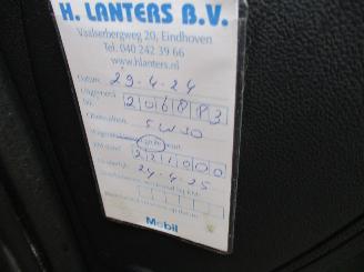 Dacia Sandero 1.2 Aniversare picture 14