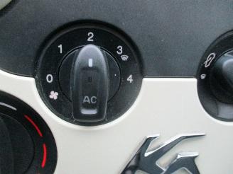 Ford Ka 1.2 Cool&Sound Airco picture 14