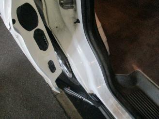 Ford Transit COURIER 1.5 TDCITrend Dura 1E Eig NAP picture 28