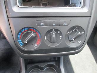 Fiat Grande Punto 1.2 Active picture 22