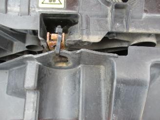 Fiat Grande Punto 1.2 Active picture 13