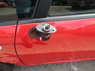 Fiat Grande Punto 1.2 Active picture 12