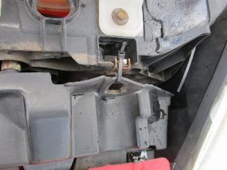 Fiat Grande Punto 1.2 Active picture 14