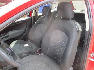 Fiat Grande Punto 1.2 Active picture 20