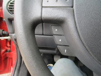 Opel Tigra 1.4-16V Cosmo NAP picture 20