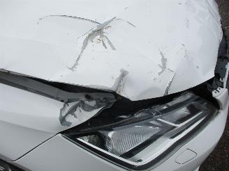 Seat Leon ST 1.2 TSI Style REST BPM 450 EURO !!!!! picture 9