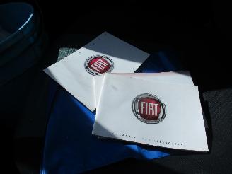 Fiat Grande Punto 1.2 Edizione X picture 24