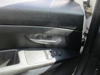 Fiat Grande Punto 1.2 Edizione X picture 18