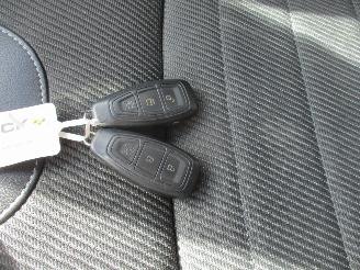 Ford Kuga 2.0 TDCI Tianium ST REST BPM 1400 EURO !!! picture 24