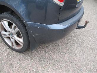 Skoda Roomster 1.6-16V Comfort picture 14