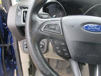 Ford Grand C-Max 1.0 Titanium REST BPM 600 EURO !!!!! picture 24