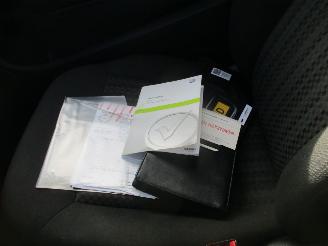 Volkswagen Polo 1.0 EasyLine AIRCO picture 22