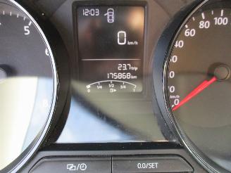 Volkswagen Polo 1.0 EasyLine AIRCO picture 18