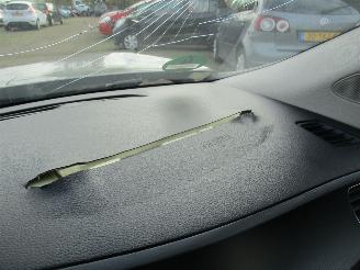 Nissan Pulsar 1.2 DIG-T N-Connecta picture 24