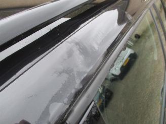 Volkswagen Golf Variant 1.0 TSI Trendline picture 18