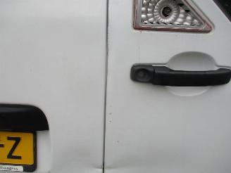 Opel Movano 2.3 CDTI L2H2 picture 16