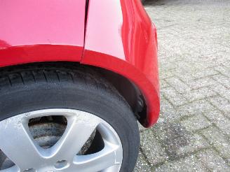 Mitsubishi Colt 1.3 Heartbeat picture 17