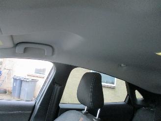 Ford Puma 1.0 EB Hyb. Titanium picture 17