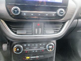 Ford Puma 1.0 EB Hyb. Titanium picture 28