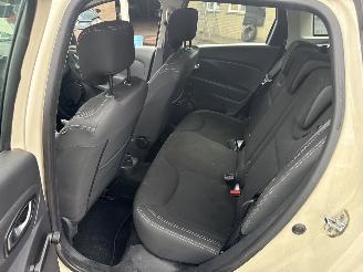 Renault Clio 0.9 TCe Zen REST BPM €500,-!!! picture 31