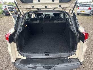 Renault Clio 0.9 TCe Zen REST BPM €500,-!!! picture 32
