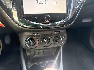 Opel Corsa 1.0 Turbo Edition REST BPM €300,-!!! picture 26